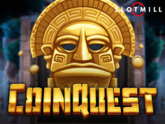 Placard casino bonus. Betrebels online slotlar.9